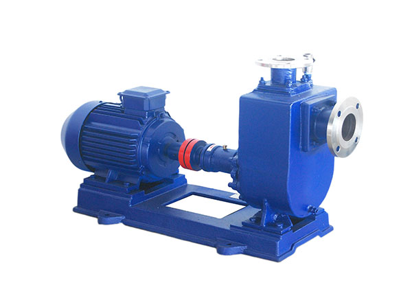 米兰体育官网赞助瓦伦西亚:大连正和泵业有限公司